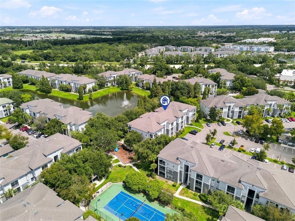 5511 Legacy Crescent Place - Photo 24