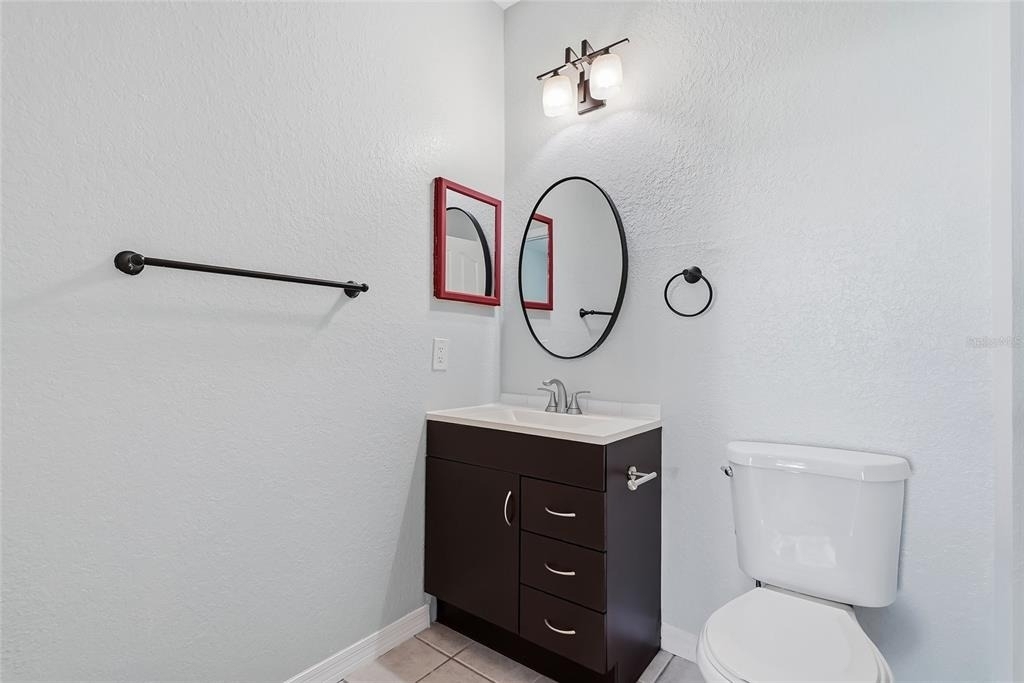 5511 Legacy Crescent Place - Photo 14