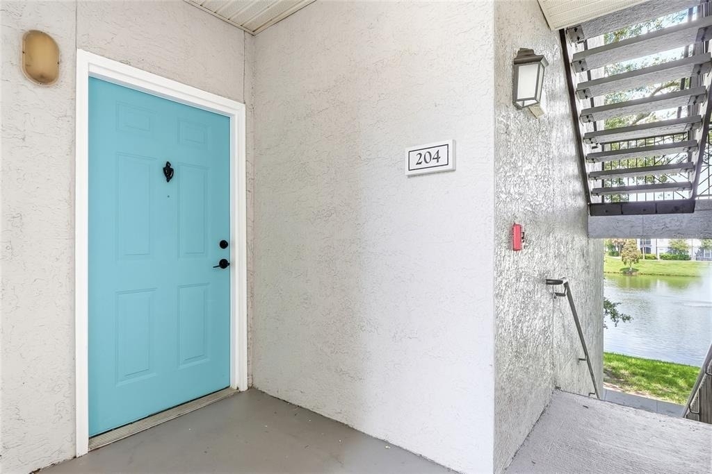 5511 Legacy Crescent Place - Photo 2