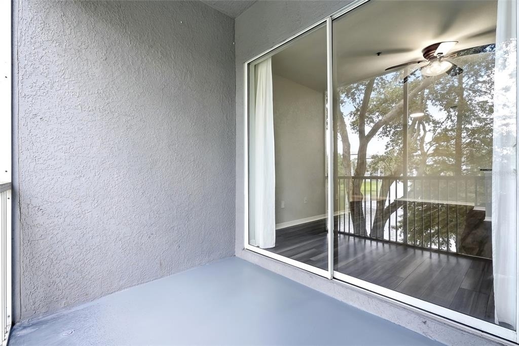 5511 Legacy Crescent Place - Photo 23