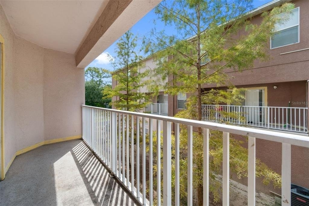 5721 Las Ventanas Drive - Photo 13