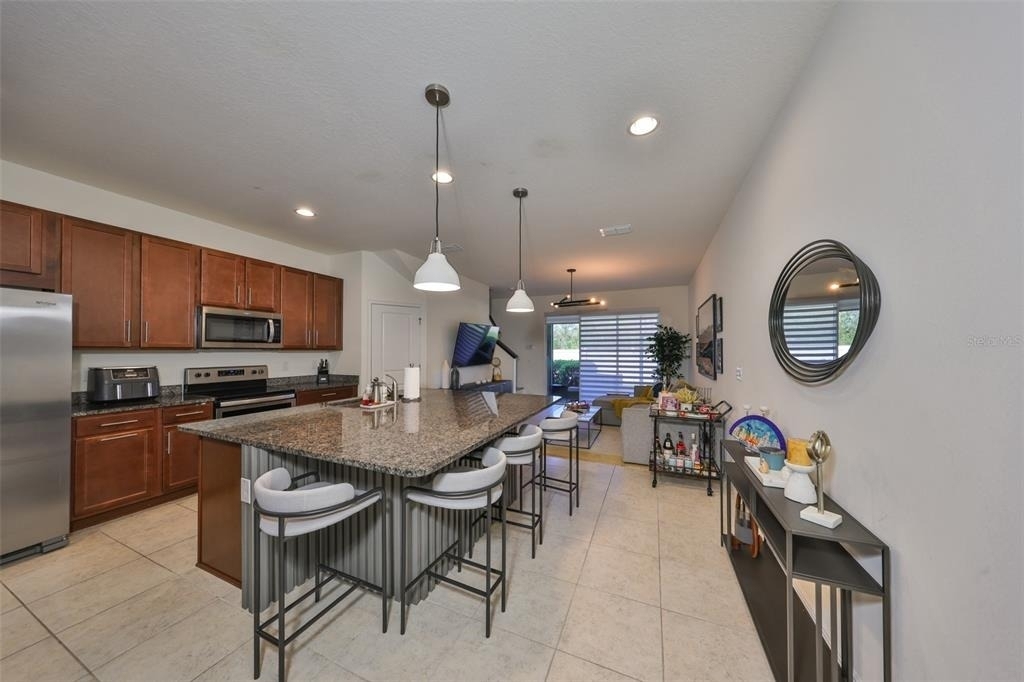 11644 Cambium Crown Drive - Photo 9