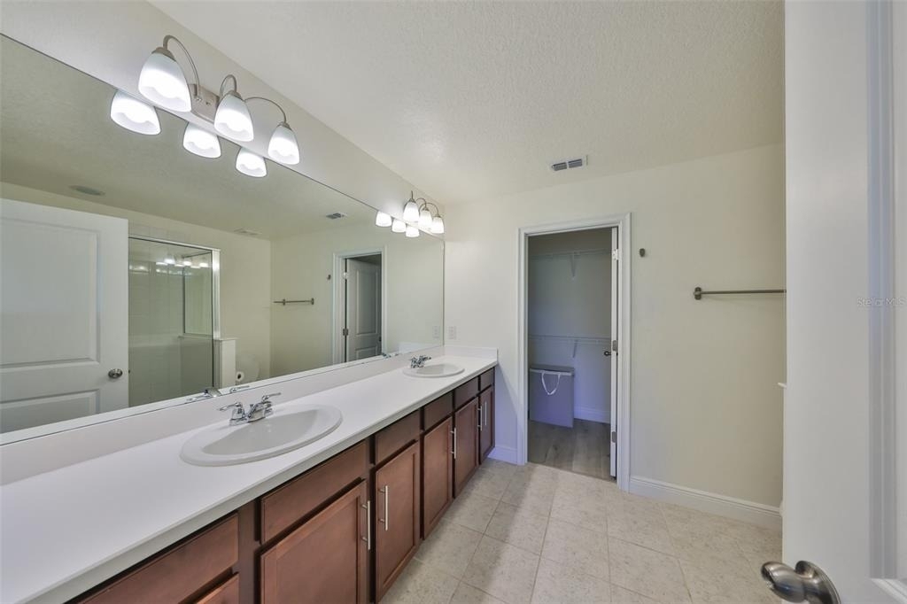 11644 Cambium Crown Drive - Photo 26