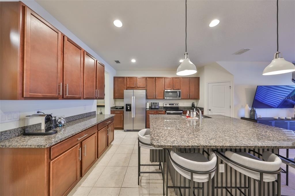 11644 Cambium Crown Drive - Photo 8