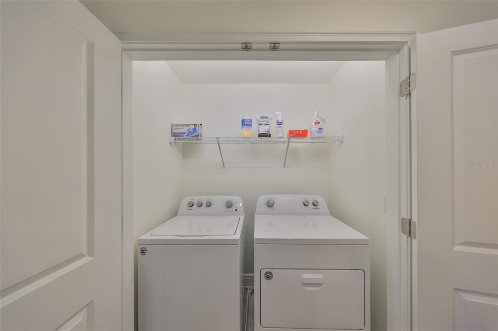 11644 Cambium Crown Drive - Photo 35