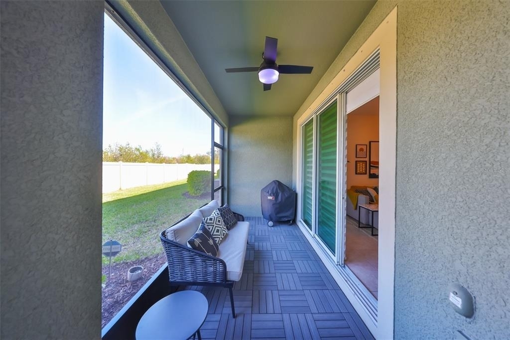 11644 Cambium Crown Drive - Photo 37