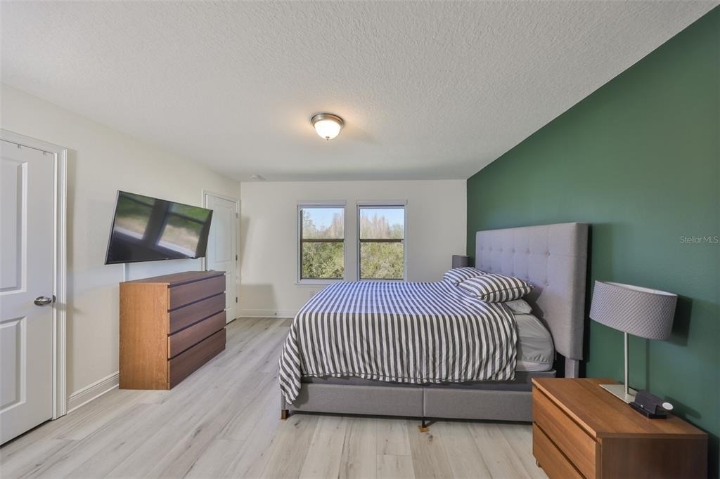 11644 Cambium Crown Drive - Photo 24