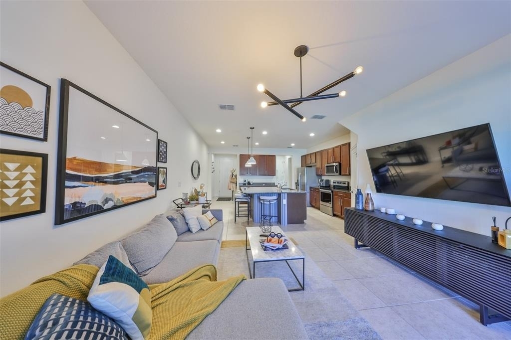 11644 Cambium Crown Drive - Photo 15