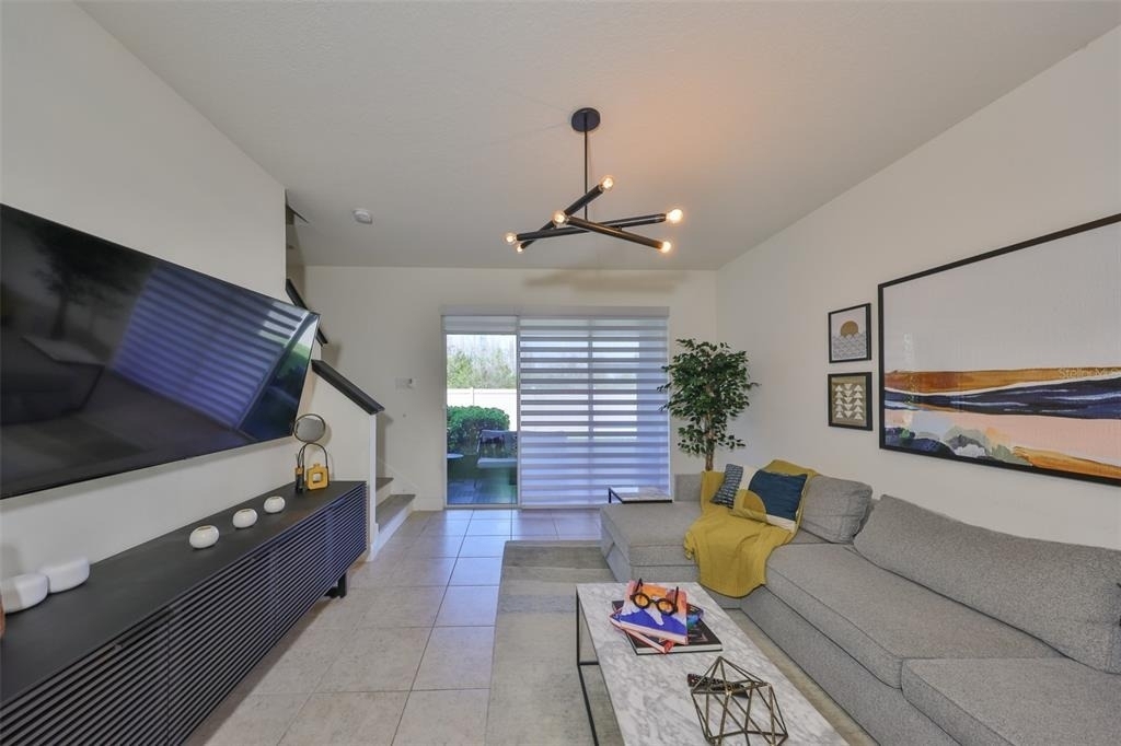11644 Cambium Crown Drive - Photo 13