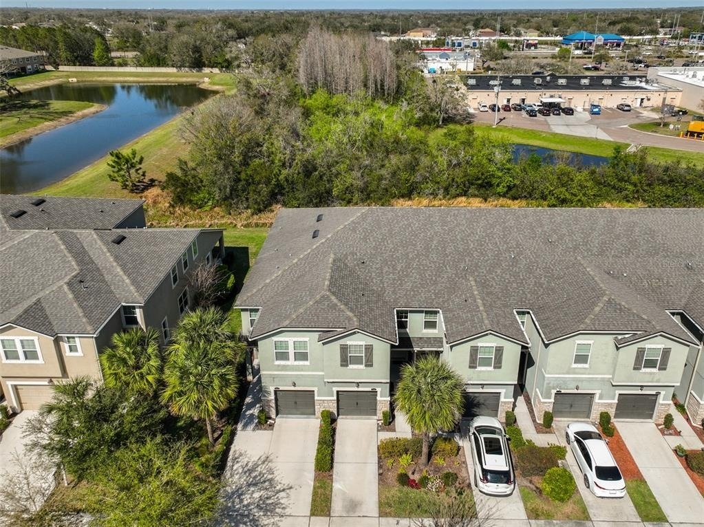 11644 Cambium Crown Drive - Photo 39