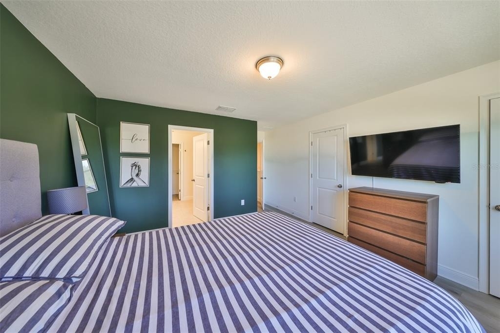 11644 Cambium Crown Drive - Photo 23