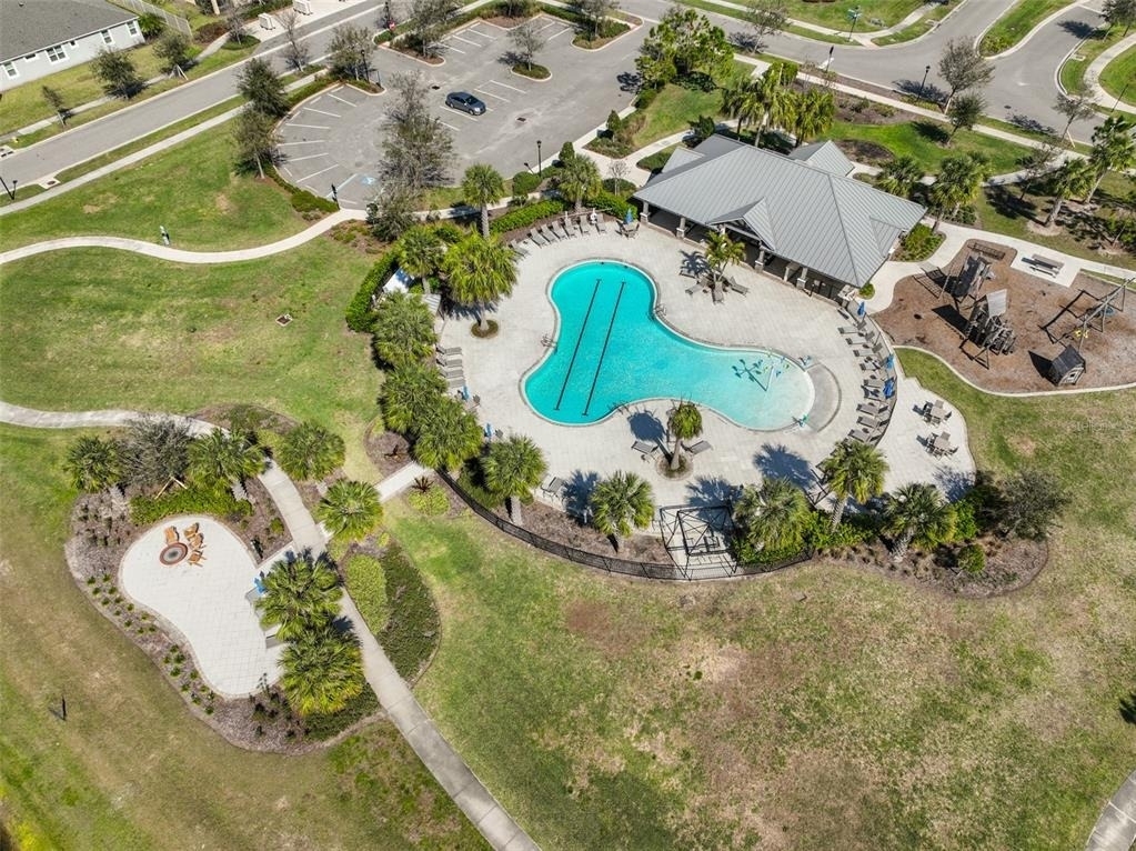 11644 Cambium Crown Drive - Photo 46