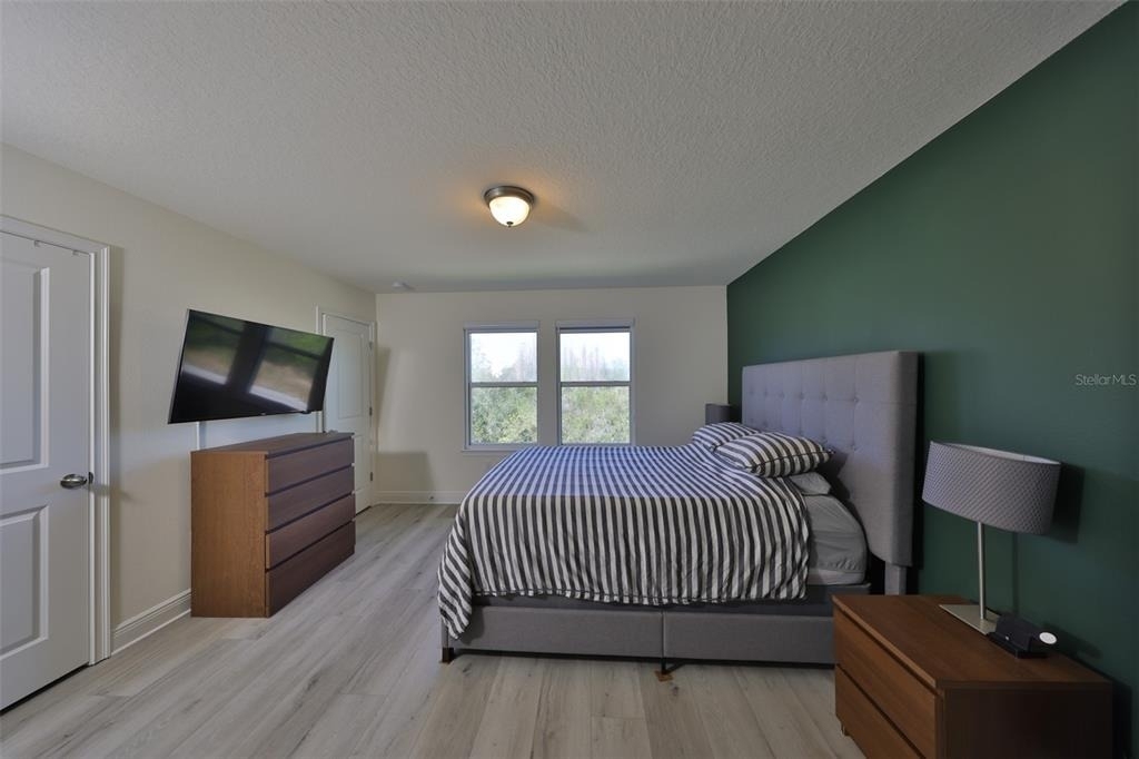11644 Cambium Crown Drive - Photo 25