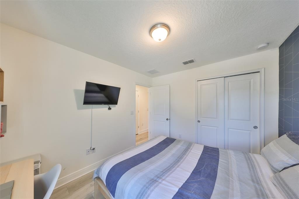 11644 Cambium Crown Drive - Photo 29