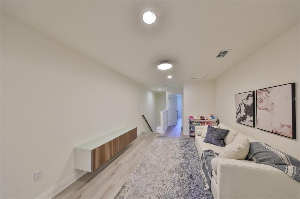 11644 Cambium Crown Drive - Photo 19