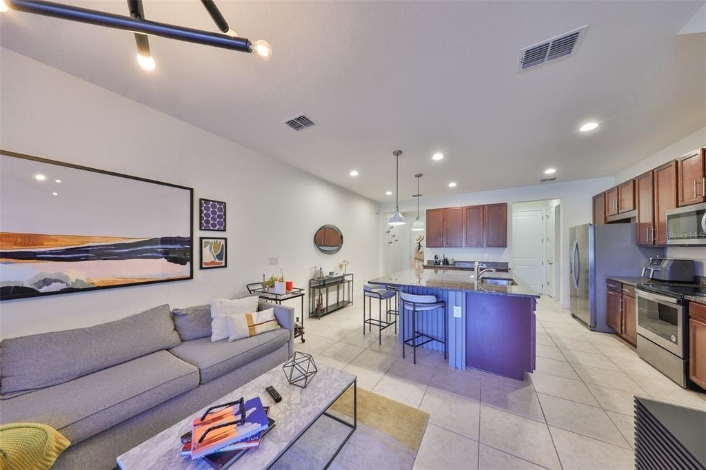 11644 Cambium Crown Drive - Photo 14
