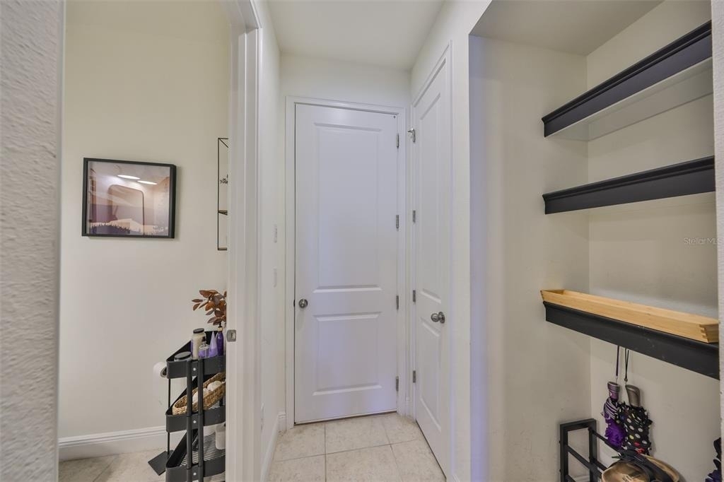 11644 Cambium Crown Drive - Photo 16