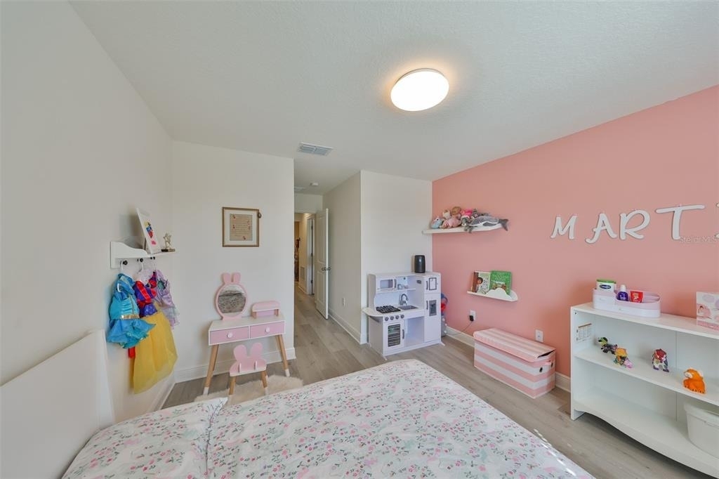11644 Cambium Crown Drive - Photo 32