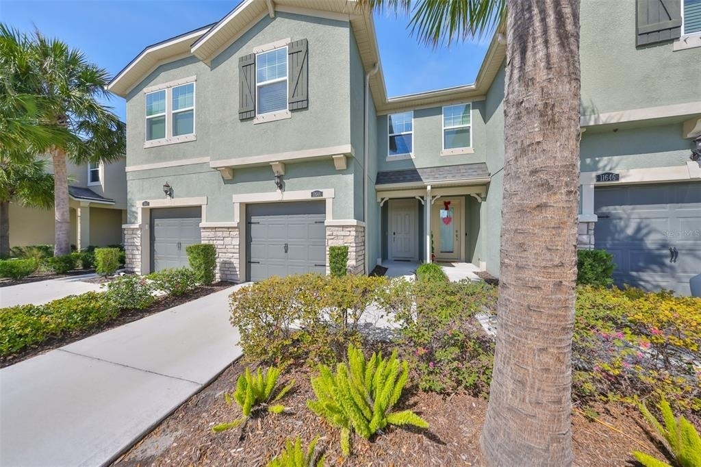 11644 Cambium Crown Drive - Photo 0