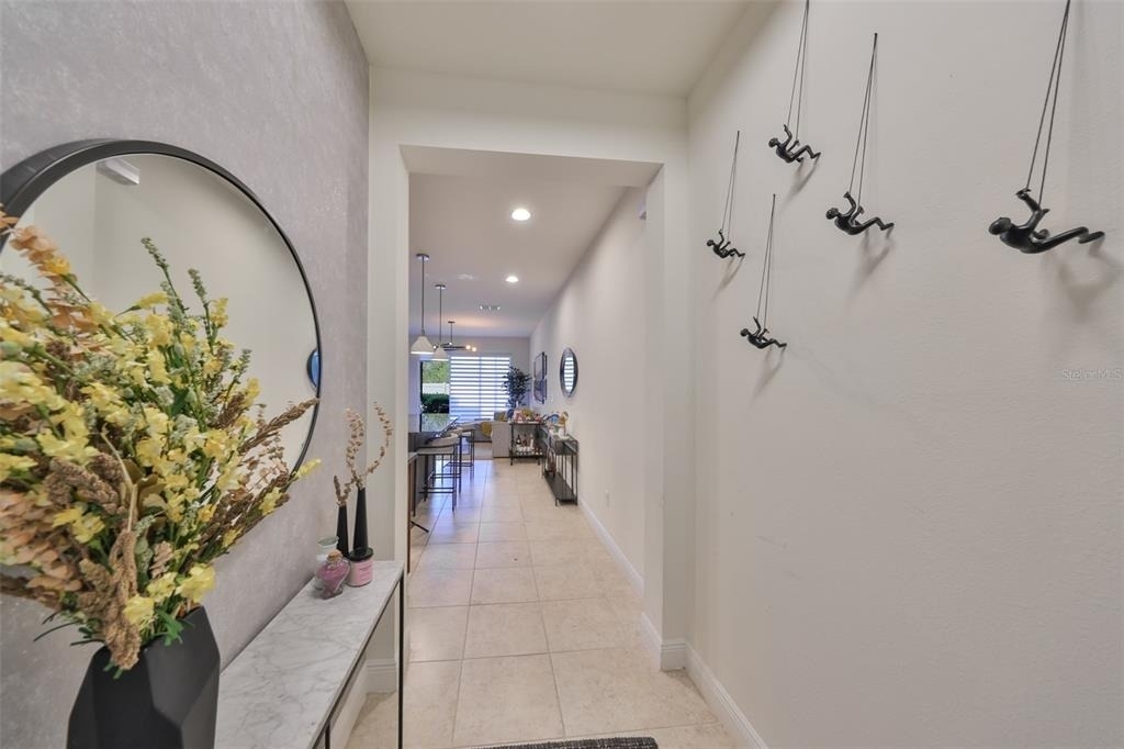 11644 Cambium Crown Drive - Photo 3