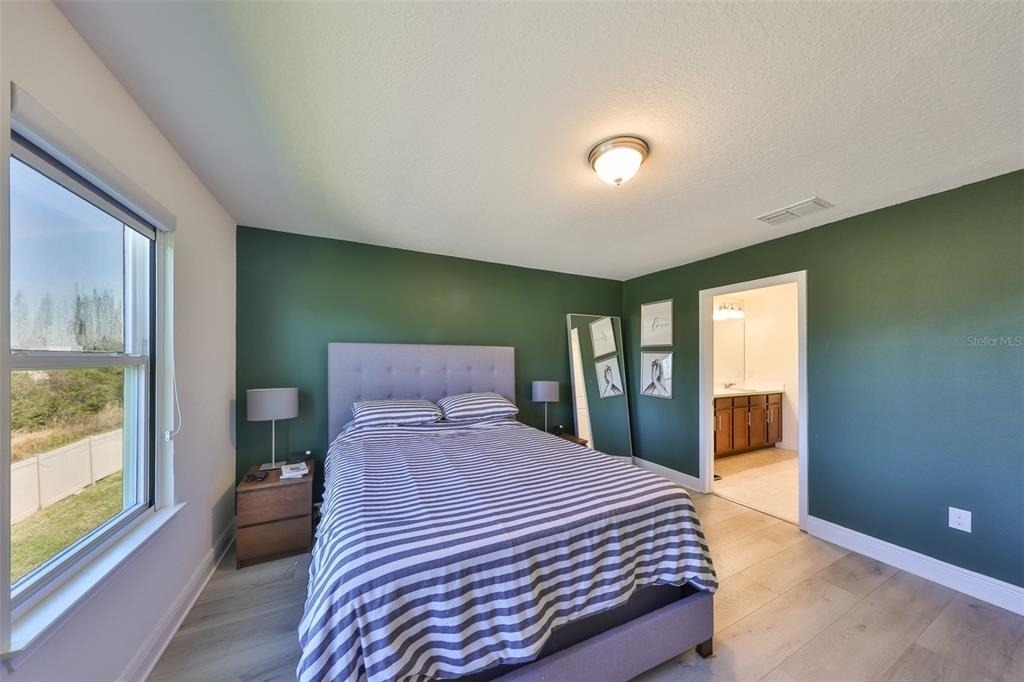 11644 Cambium Crown Drive - Photo 21