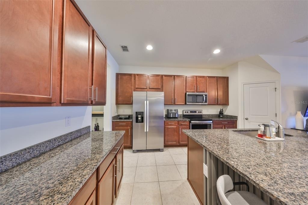11644 Cambium Crown Drive - Photo 11