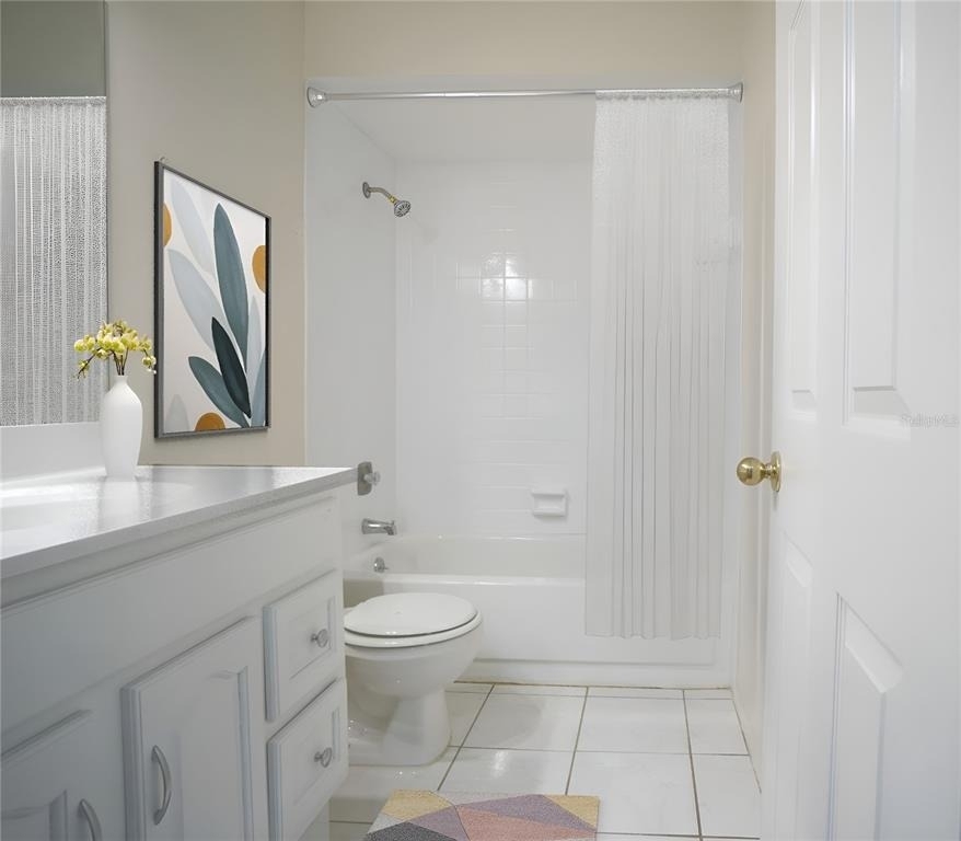 7802 Amberlea Court - Photo 8