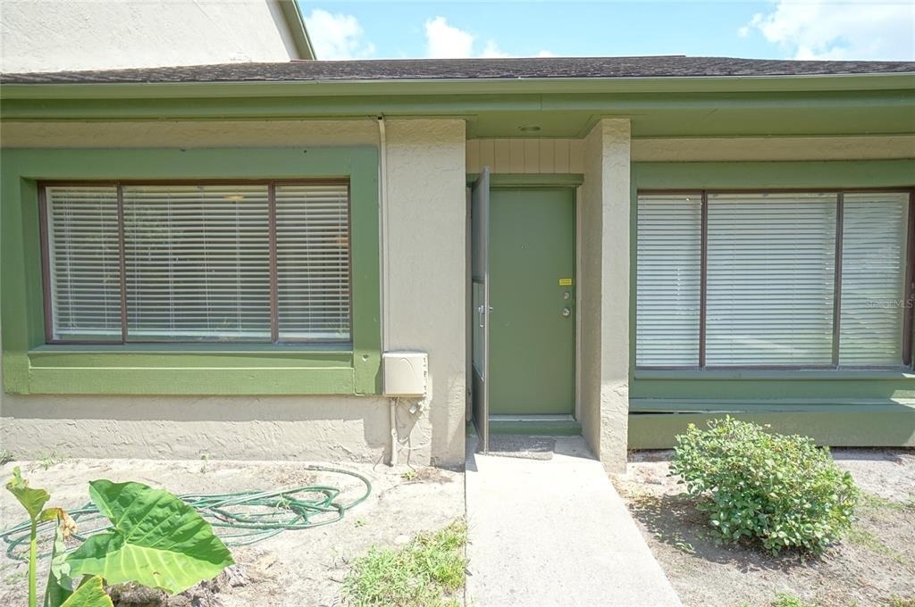 7802 Amberlea Court - Photo 14