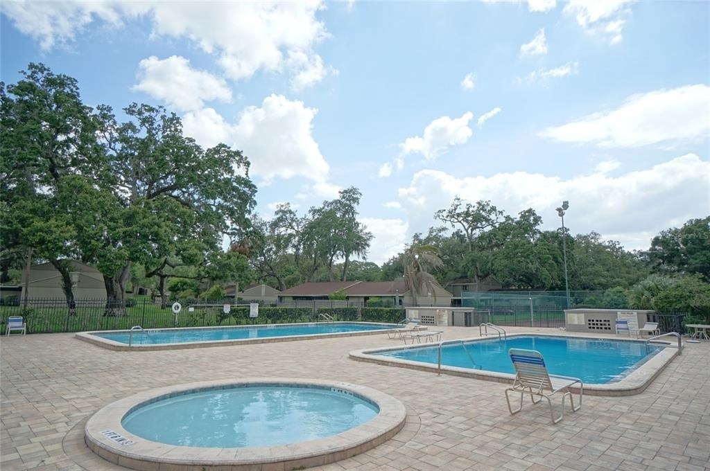 7802 Amberlea Court - Photo 28