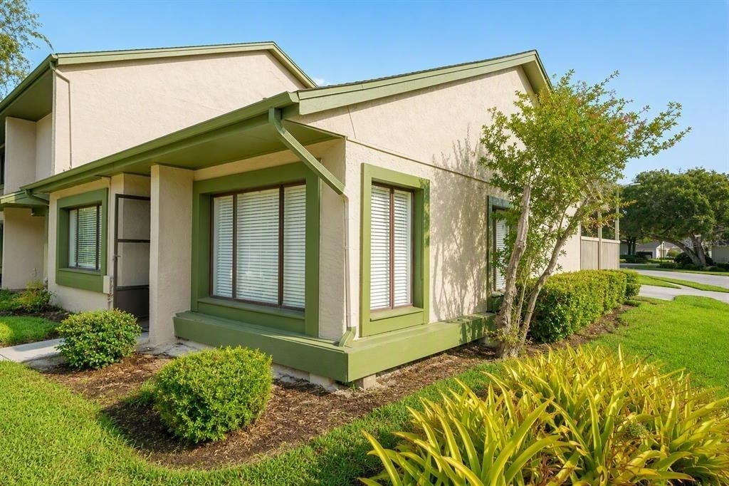 7802 Amberlea Court - Photo 0