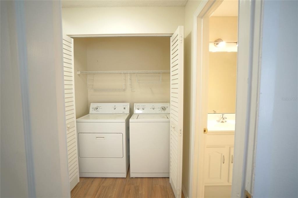 7802 Amberlea Court - Photo 22