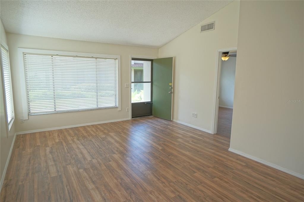 7802 Amberlea Court - Photo 3