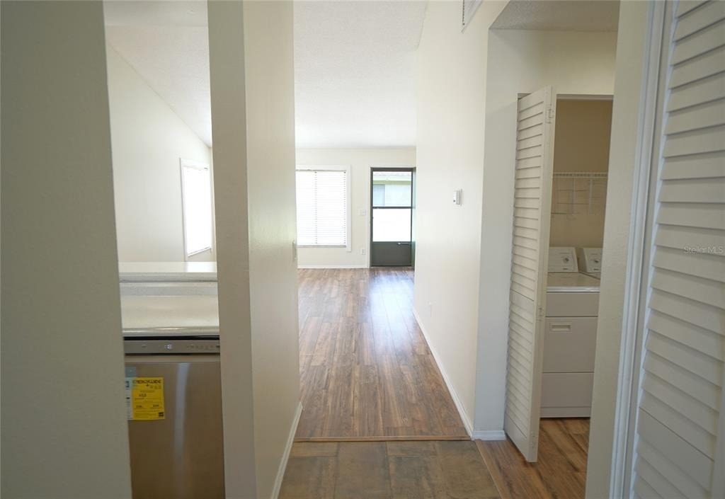 7802 Amberlea Court - Photo 20