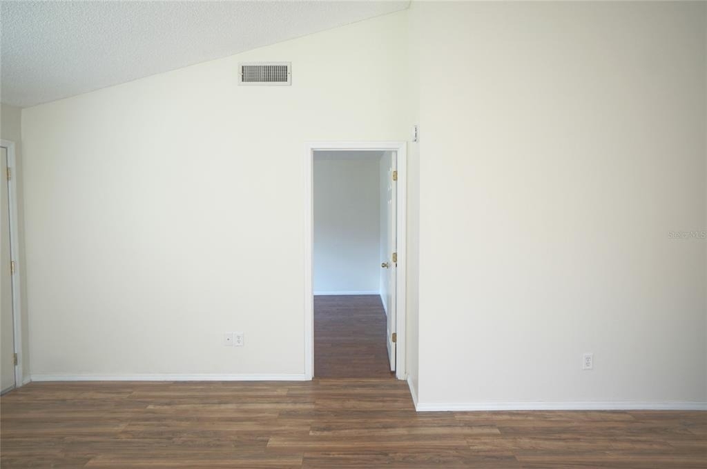 7802 Amberlea Court - Photo 26