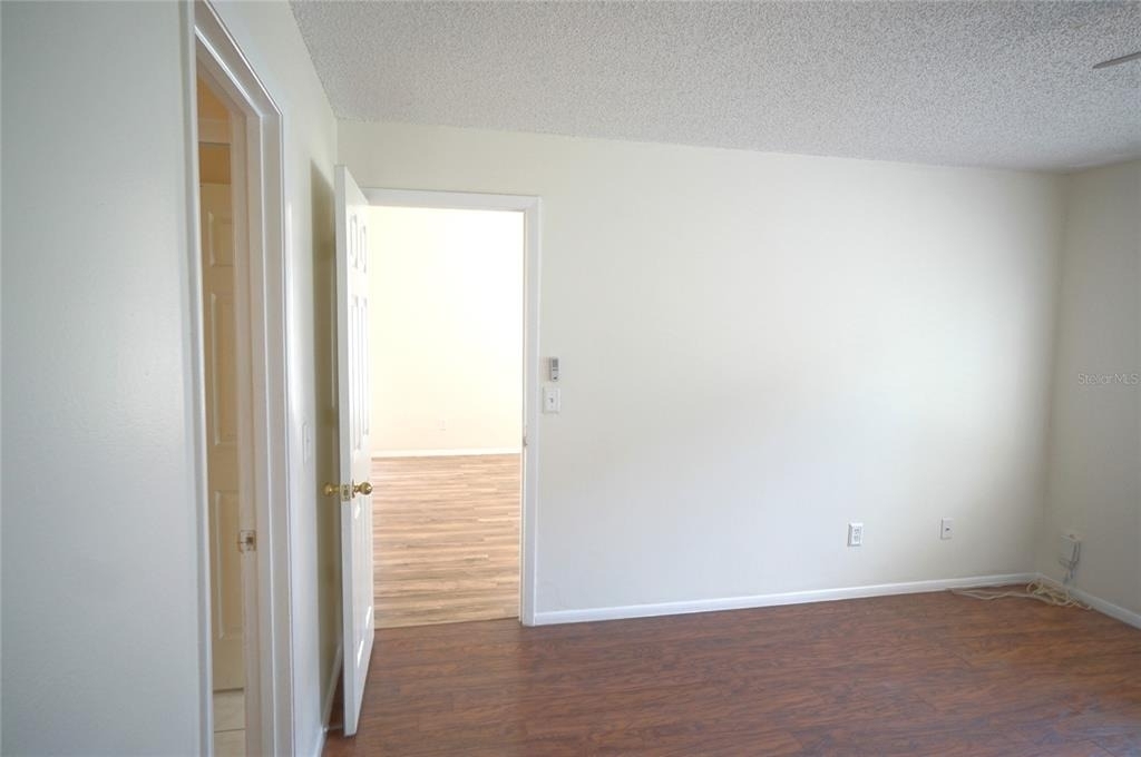 7802 Amberlea Court - Photo 24