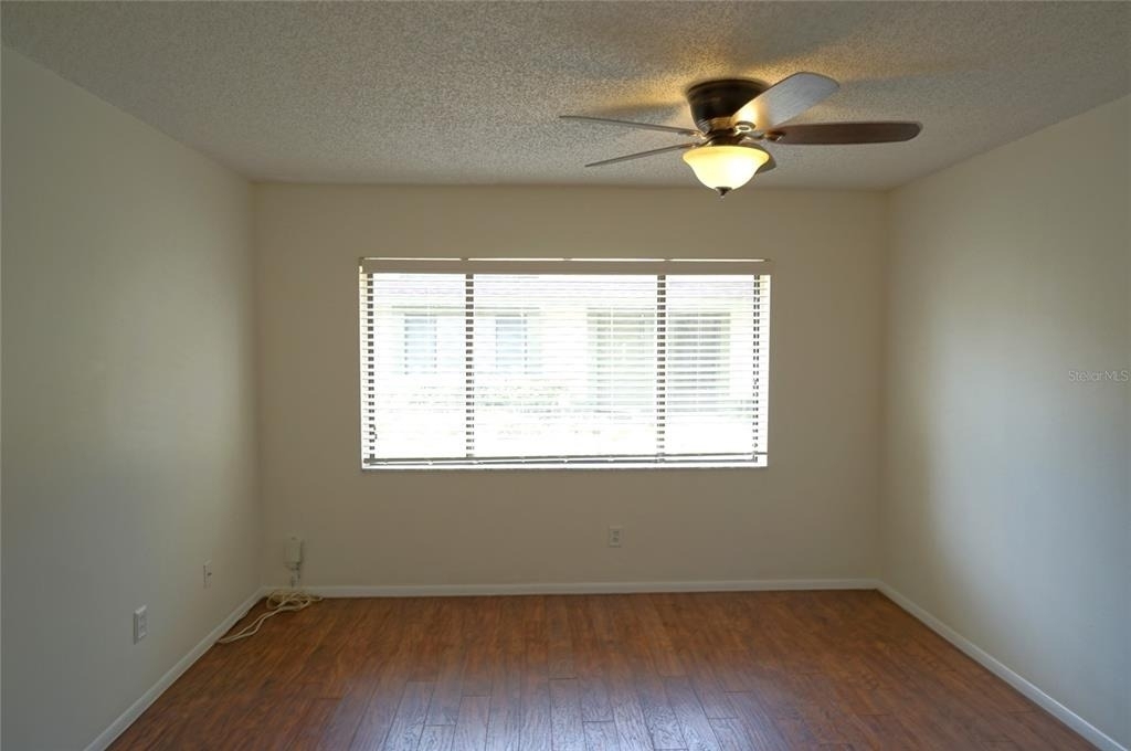7802 Amberlea Court - Photo 11