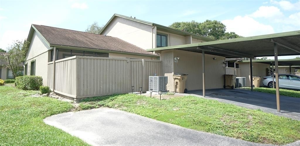 7802 Amberlea Court - Photo 15