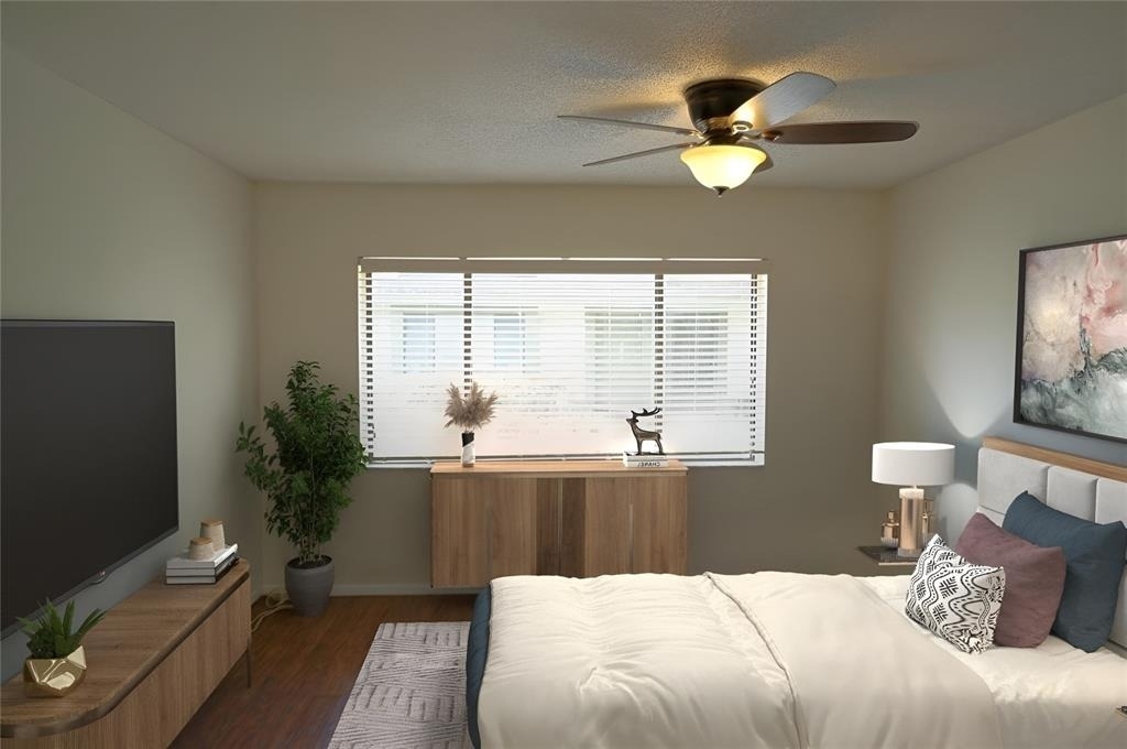 7802 Amberlea Court - Photo 10