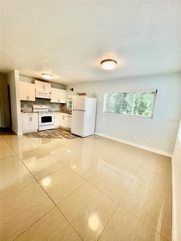 4801 S 14th Ave - Photo 6