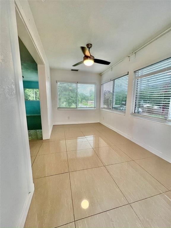 4801 S 14th Ave - Photo 3