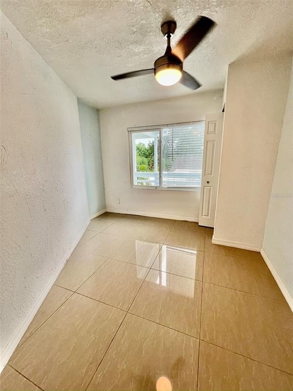 4801 S 14th Ave - Photo 5
