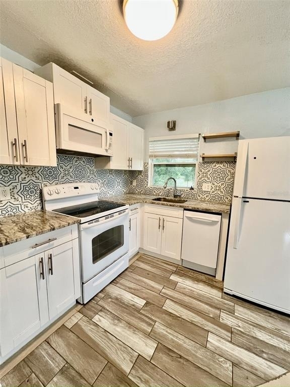 4801 S 14th Ave - Photo 4
