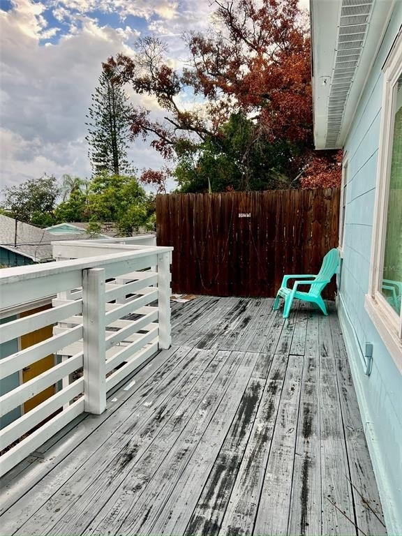 4801 S 14th Ave - Photo 1