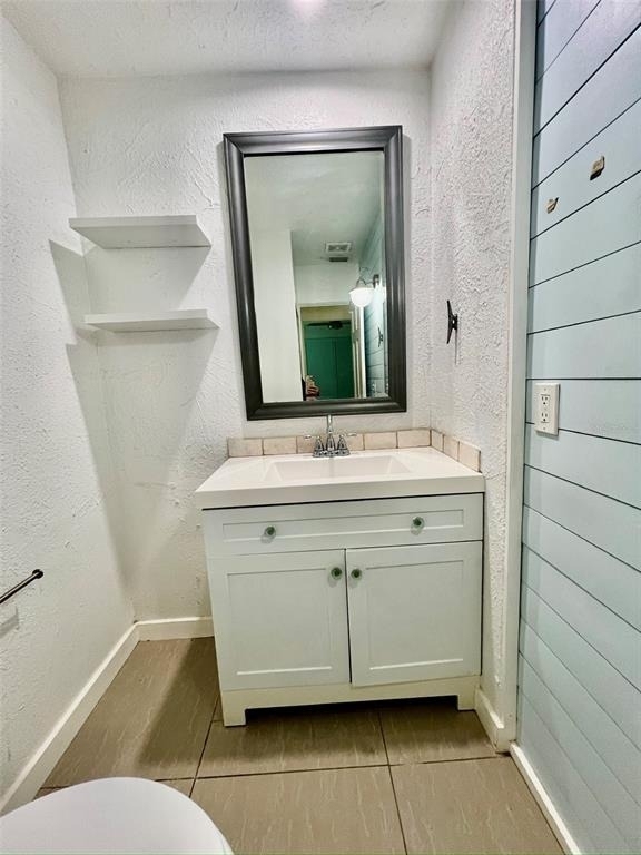 4801 S 14th Ave - Photo 8