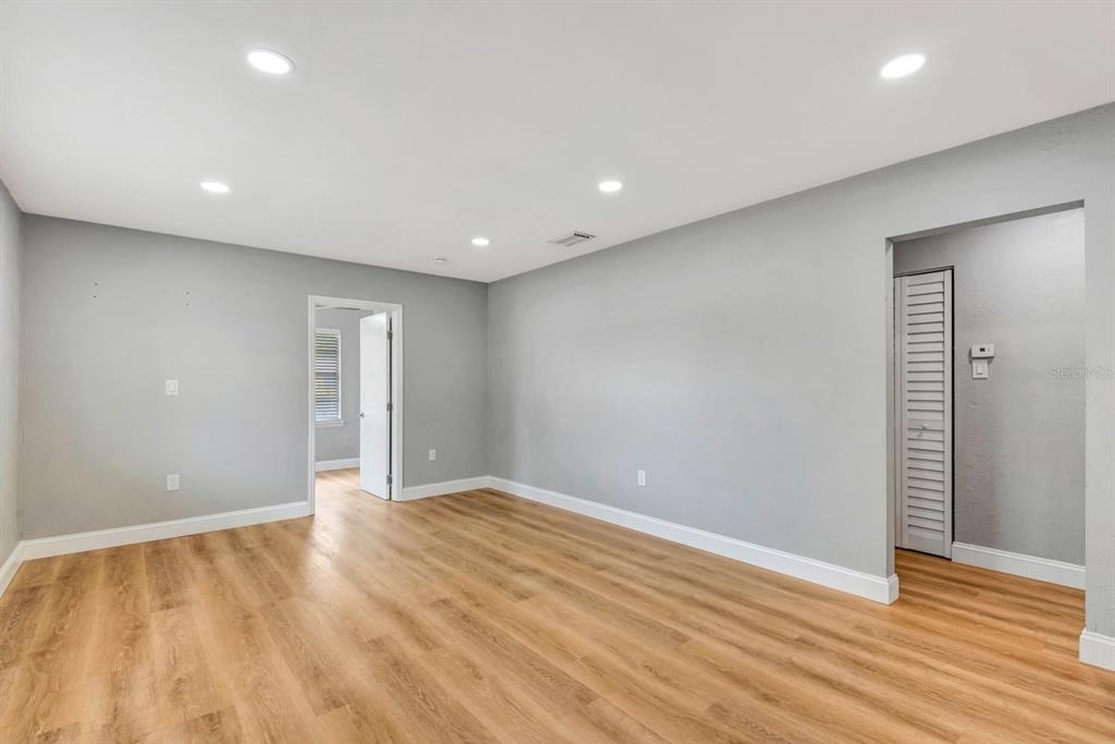 1712 3rd Avenue E - Photo 3