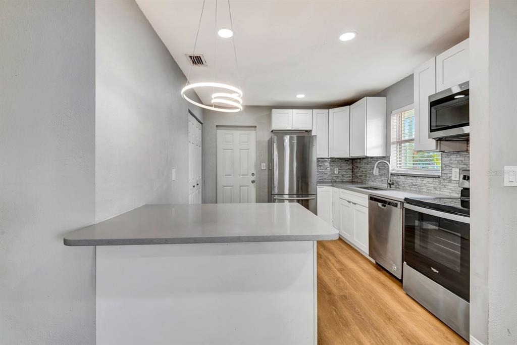 1712 3rd Avenue E - Photo 6
