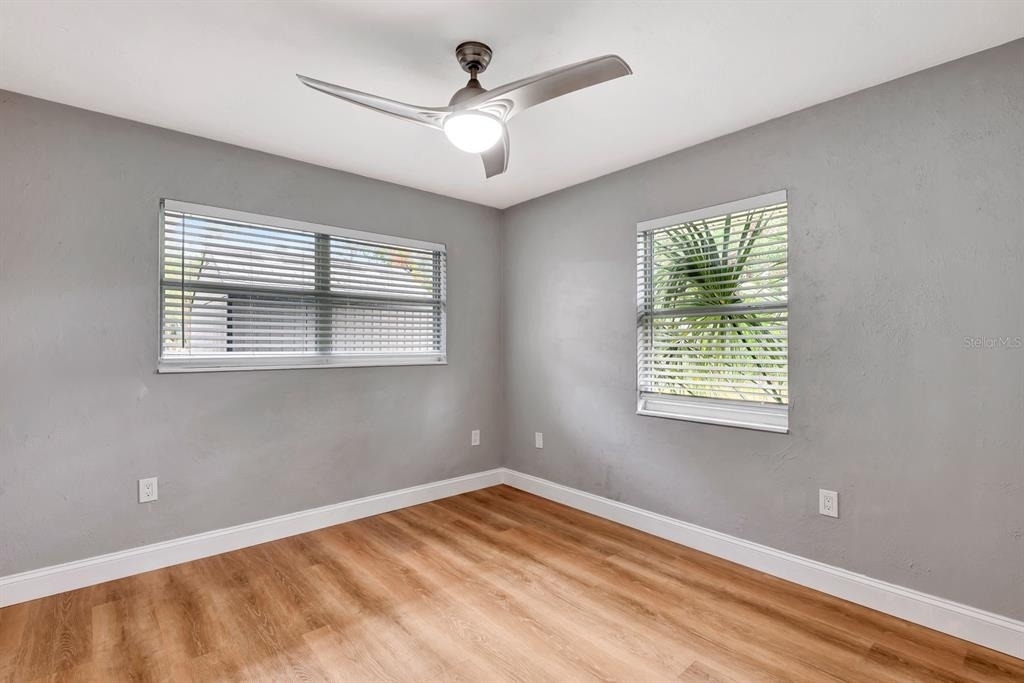 1712 3rd Avenue E - Photo 15