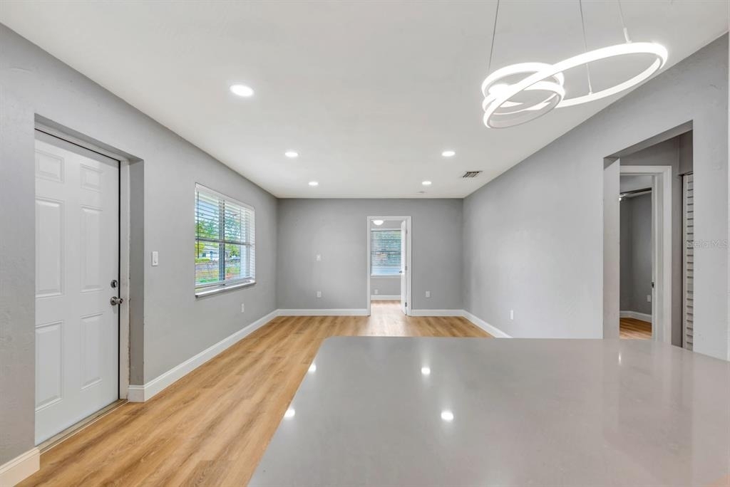 1712 3rd Avenue E - Photo 5