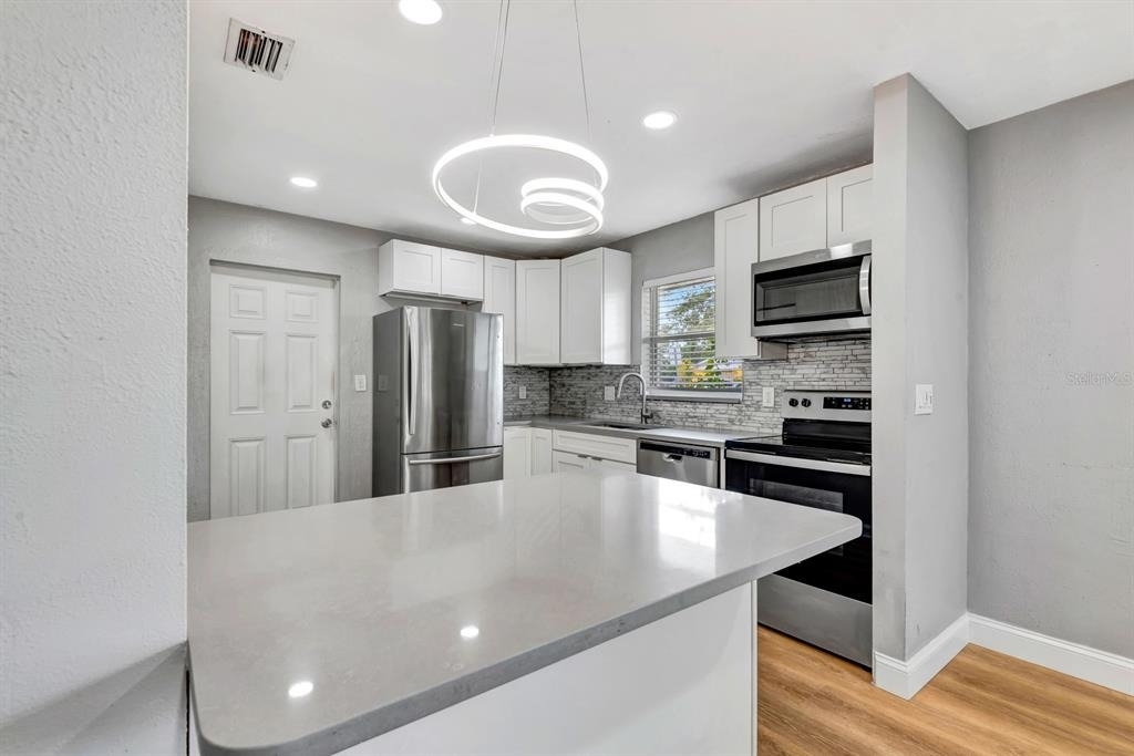 1712 3rd Avenue E - Photo 7