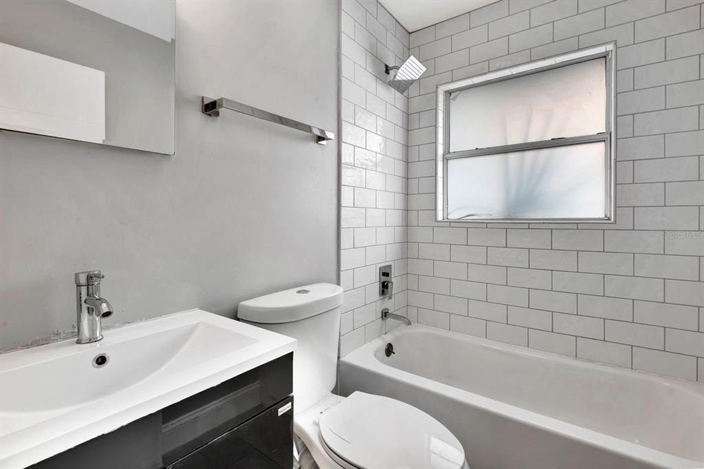 1712 3rd Avenue E - Photo 10